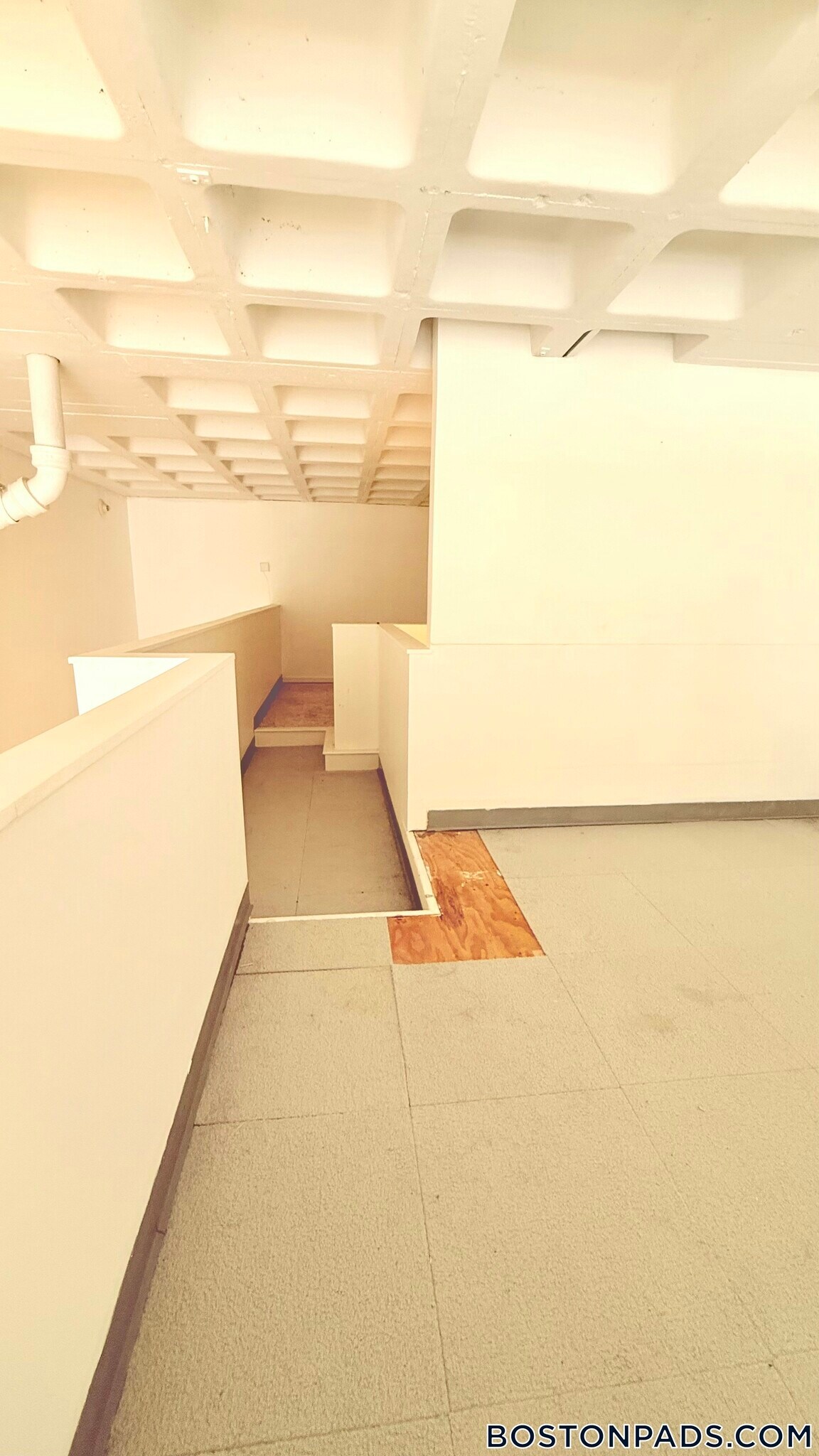 Building Photo - 61 Brookline Ave