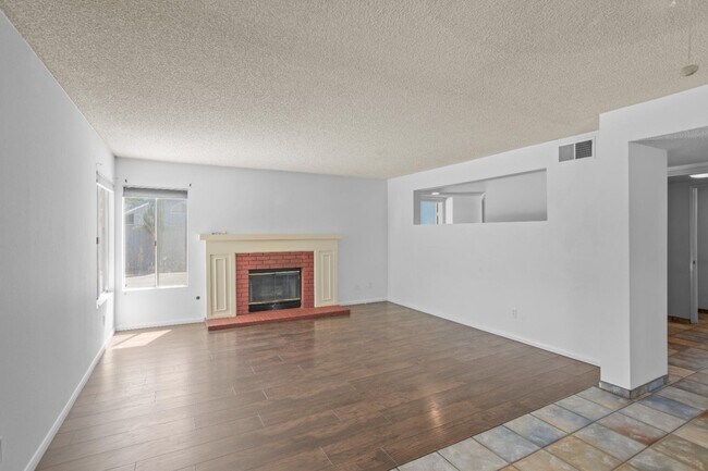 Building Photo - 14710 Ponderosa Ranch Rd