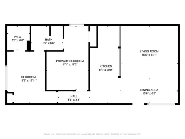 Building Photo - 234 Westheimer Rd