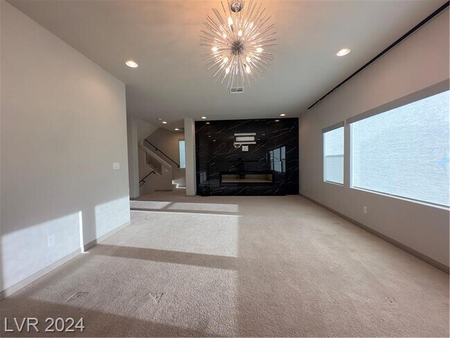 Building Photo - 10187 Lawton Ridge Ct