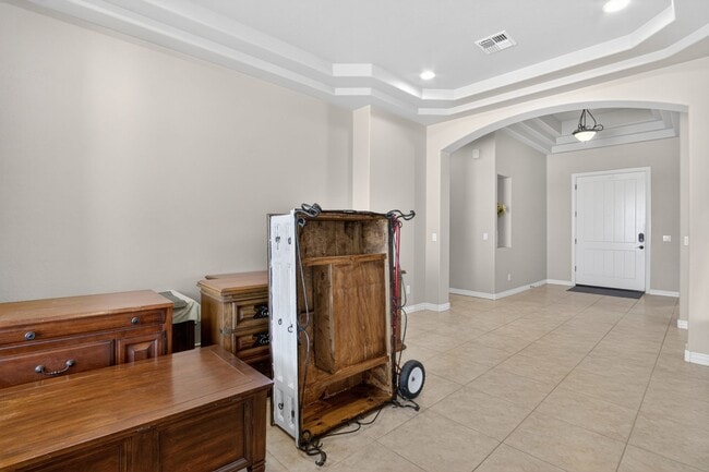 Building Photo - Luxury Meets Country Charm: Custom 5BR Home on Acreage in San Tan Valley