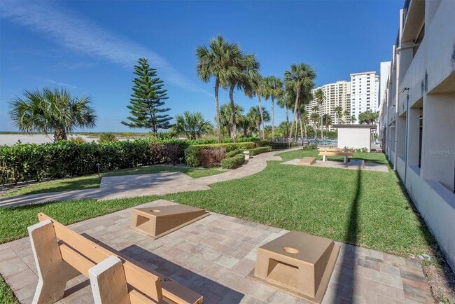 Building Photo - 1270 Gulf Blvd