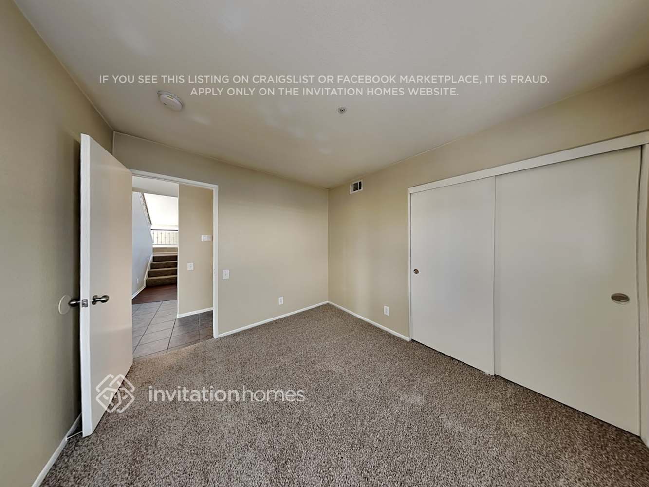 Building Photo - 7923 Ruby Ct