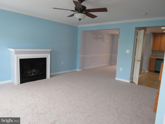 Building Photo - 46 Desert Rose Way
