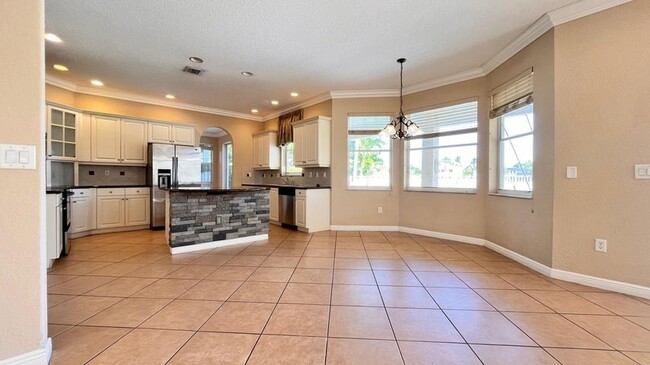 Building Photo - 9546 Worswick Ct