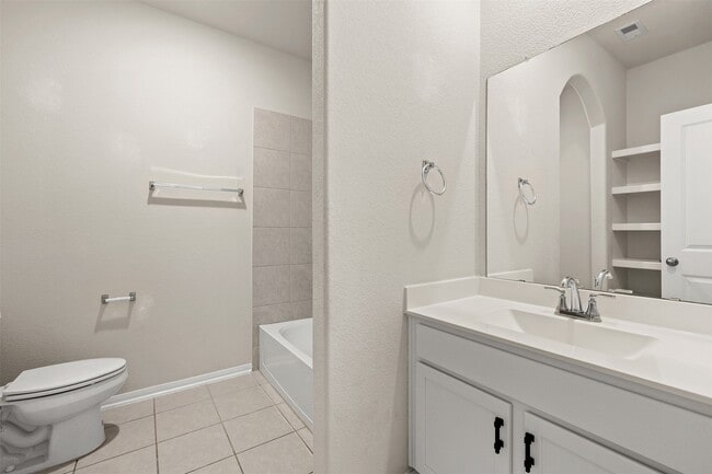 Building Photo - 2733 Arbor Edge Crossing