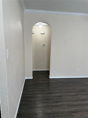 Building Photo - 12125 Walden Wood Dr