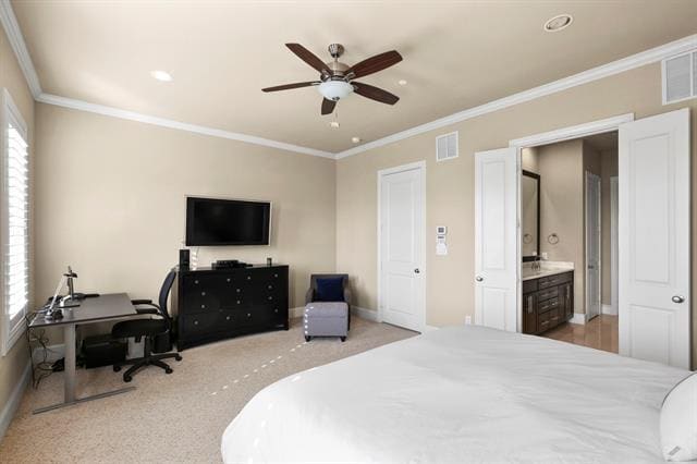 Building Photo - 640 S Pearl Expy