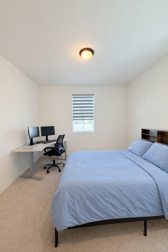 Building Photo - 5460 Spg Mountain Ln