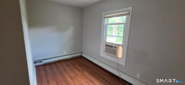 Building Photo - 43 Ramsdell St