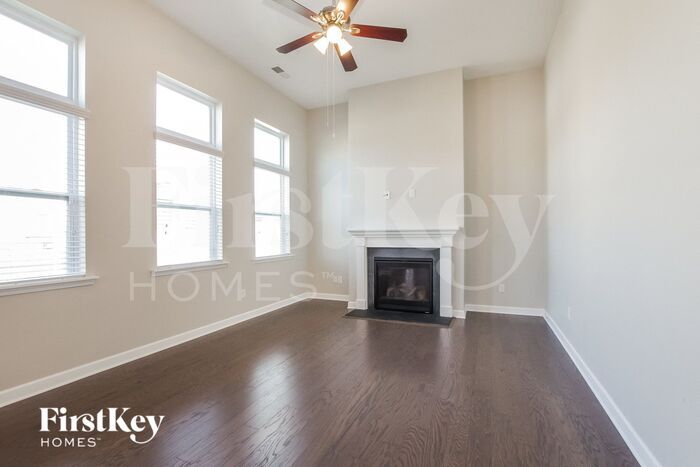Building Photo - 18212 McKee Rd