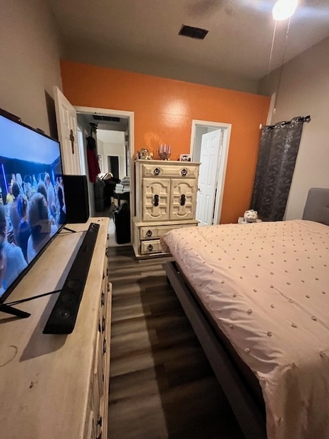 Building Photo - 23130 Dover Dr