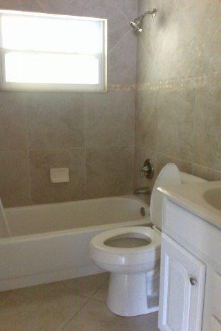 Building Photo - 2007 E Jefferson Street