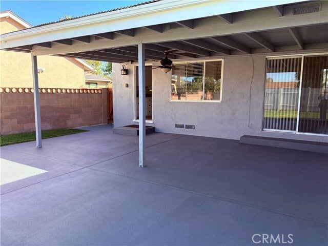 Building Photo - 14820 Ragan Dr