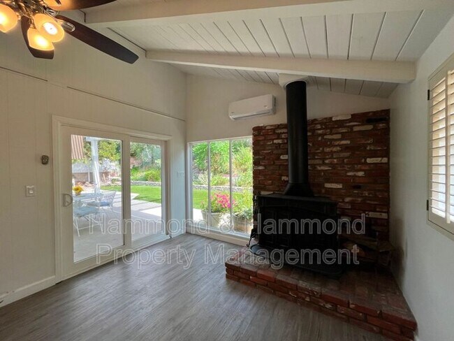 Building Photo - 17115 Bircher St