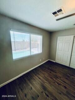 Building Photo - 20622 N 29th Dr