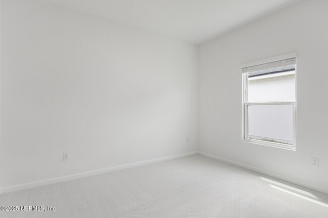 Building Photo - 816 Cordova Palms Pkwy