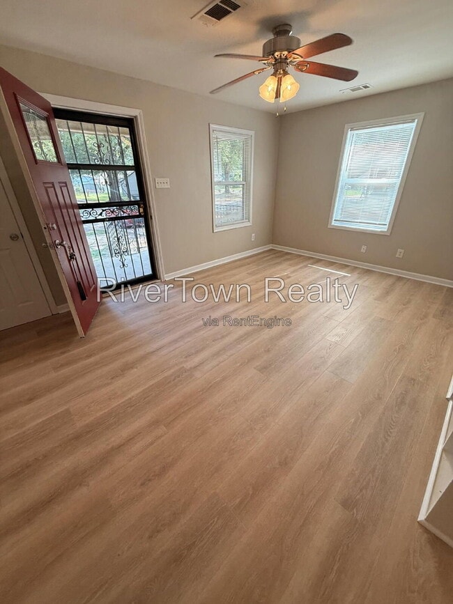 Building Photo - 3889 Tuggle Ave