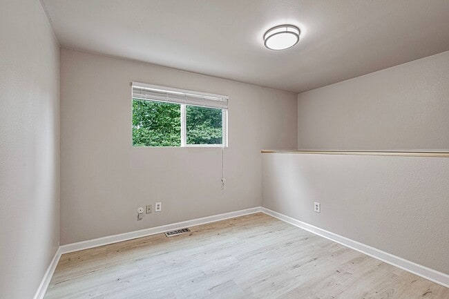 Building Photo - 14248 92nd Pl NE