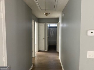 Building Photo - 51 Oceanliner Trail