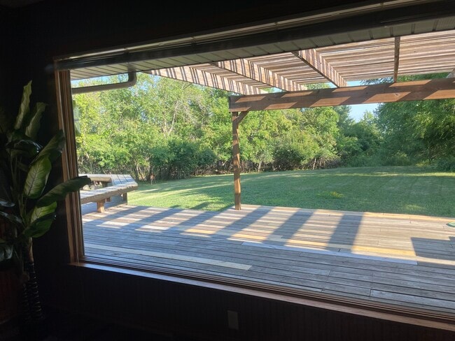 Building Photo - 2216 Orwell Ct