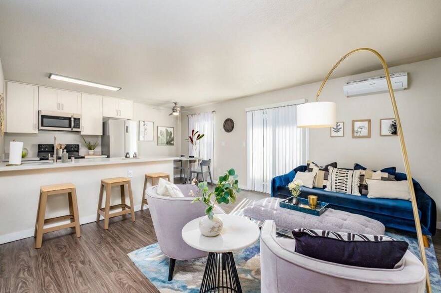 The Landmark (08/24) 1720 S Hutchins St Lodi CA 95240 Apartment Finder