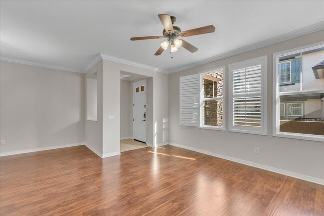Building Photo - 28687 N Pietro Dr
