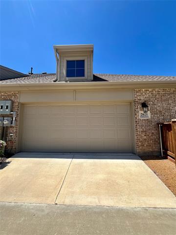 Building Photo - 2621 Chablis Dr