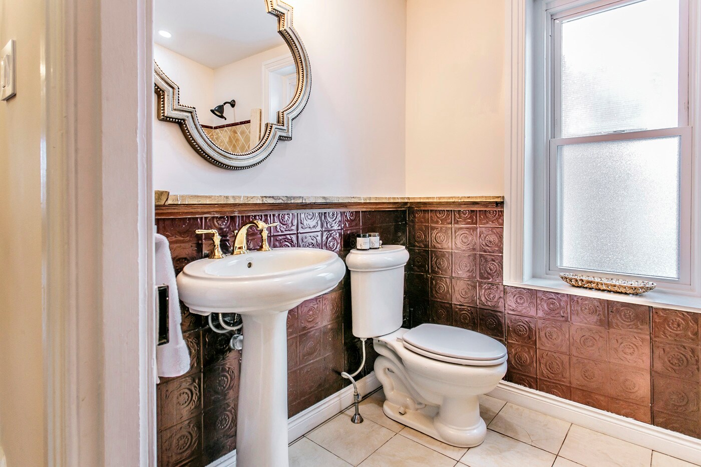 Building Photo - 350 Washington Ave