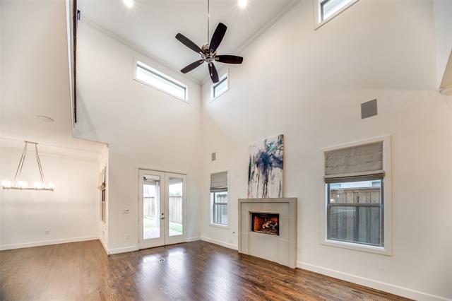 Building Photo - 6520 Del Norte Ln