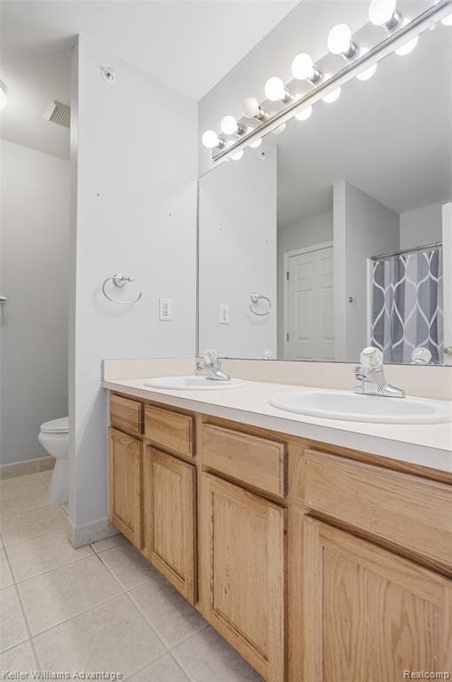 Building Photo - 513 Cherry Orchard Rd