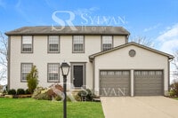 Building Photo - Carve Out a Great Life Here!