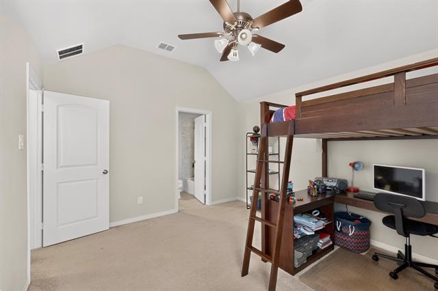 Building Photo - 9215 Moon River Ct