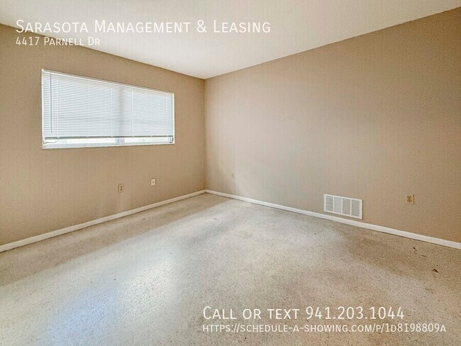 Building Photo - 4417 Parnell Dr