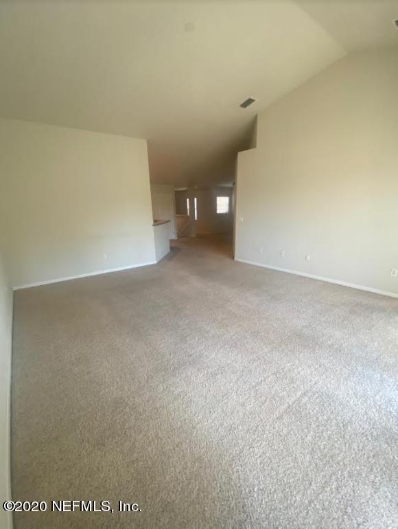 Building Photo - 6612 White Blossom Ct