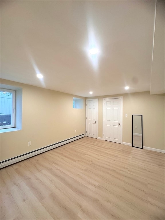 Building Photo - 39 Cottage St