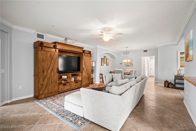 Building Photo - 28021 Cookstown Ct