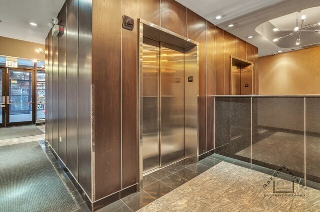 Building Photo - 3450 S Halsted St