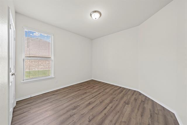 Building Photo - 1205 Crest Ridge Dr