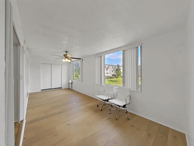 Building Photo - 2451 Canadian Way