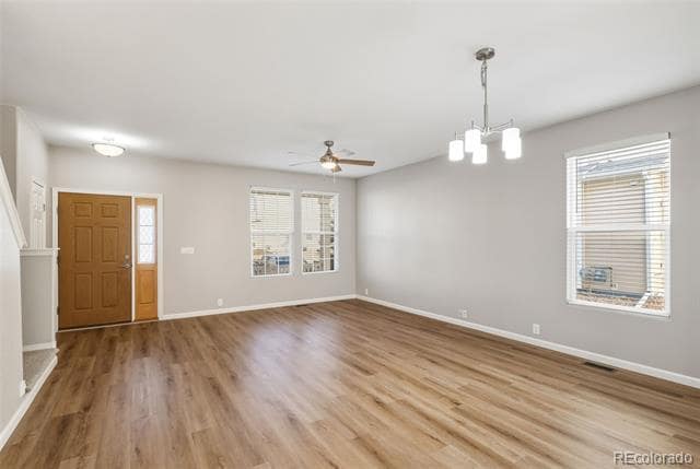 Building Photo - 7393 Little Jimmy Grove