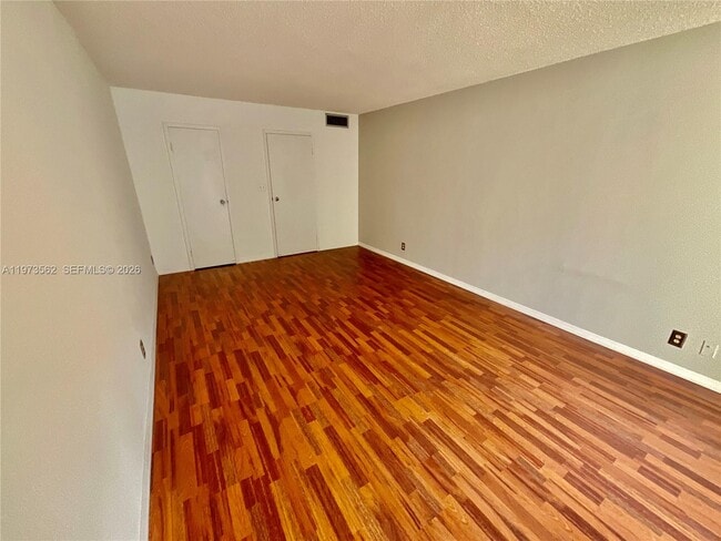 Building Photo - 851 Three Islands Boulevard