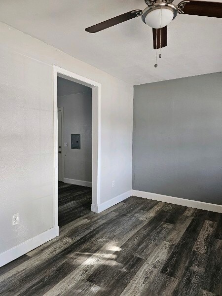 Building Photo - 3255 Depot St