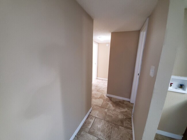 Building Photo - 4115 32nd St N