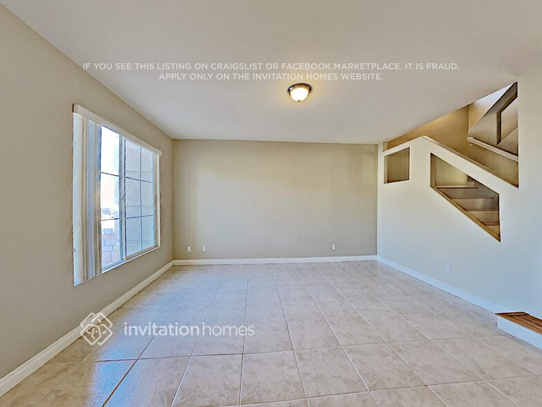 Building Photo - 8301 Mountain Heather Ct