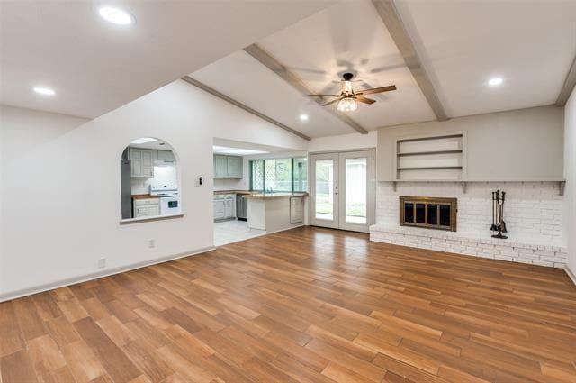 Building Photo - 2214 Grapevine Ln