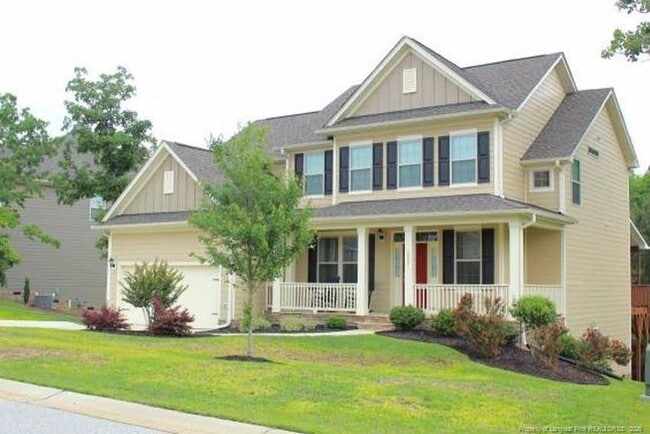 Building Photo - 1437 Vergeland Dr