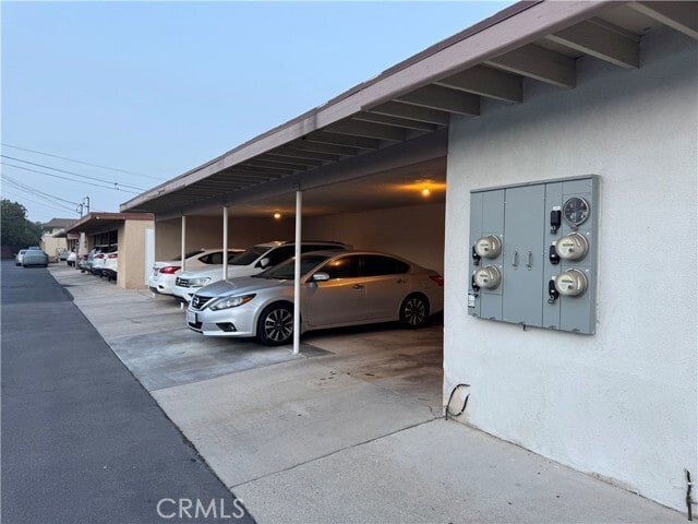 Building Photo - 754 N Shattuck Pl