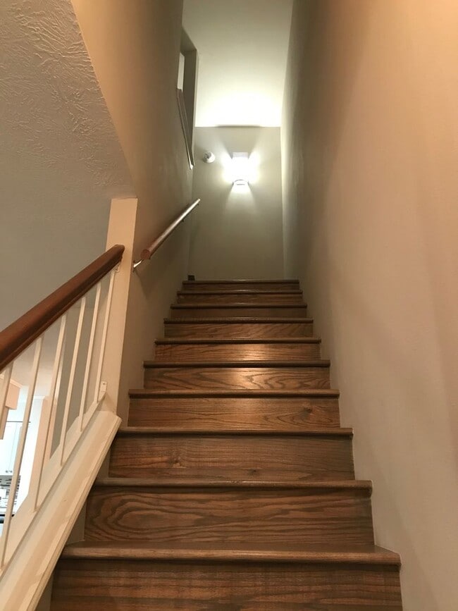 Building Photo - 2BD/2.5BA Condo | TAMU Bus Route | Private Yard | Pet Friendly