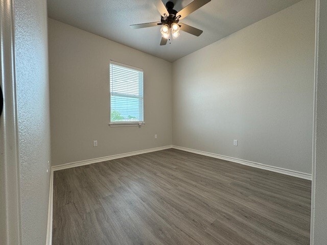 Building Photo - 2619 Wasilla Dr